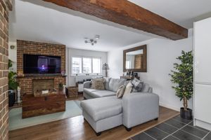 Photo 26- click for photo gallery